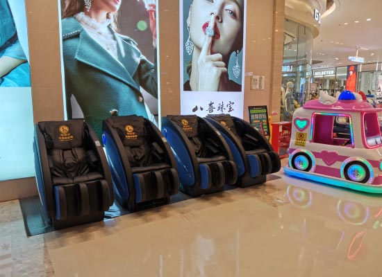 求购二手按摩椅电话（回收按摩椅电话）